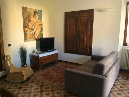 Pradello Italien Last-Minute-Rabattcode Booking.com
