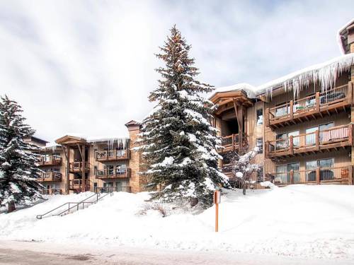 Snowmass Village (Colorado) Vereinigte Staaten Last-Minute-Rabattcode Booking.com