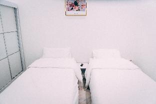 Penang Malaysia Last Minute Discount Code Agoda.com