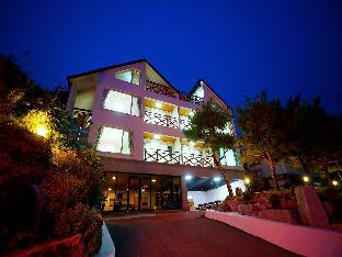 Buan-gun South Korea Last Minute Discount Code Agoda.com