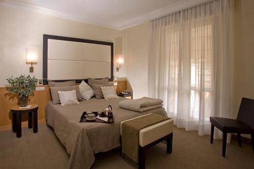 Parma Italy Last Minute Discount Code Booking.com