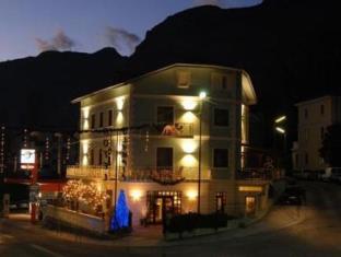 Saint Vincent Italy Last Minute Discount Code Agoda.com