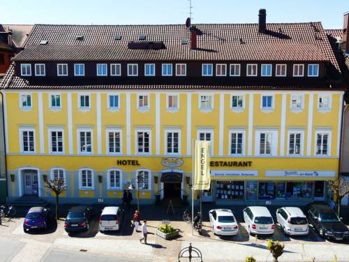 Langenargen Germany Last Minute Discount Code Booking.com