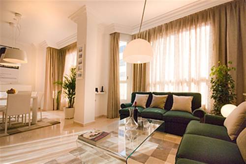 Valencia Spanien Last-Minute-Rabattcode Booking.com