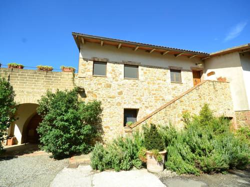 Cinigiano Italy Last Minute Discount Code Booking.com