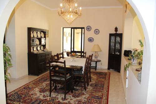 Silves Portugal Last-Minute-Rabattcode Booking.com