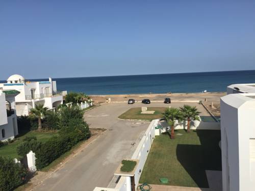 Marina Smir Morocco Last Minute Discount Code Booking.com