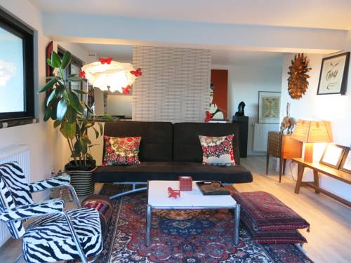 Deauville France Last Minute Discount Code Booking.com