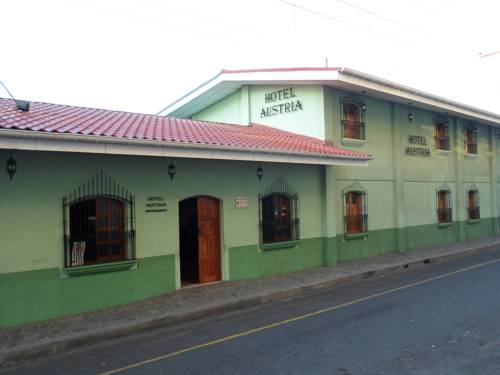 León Nicaragua Last Minute Discount Code Booking.com