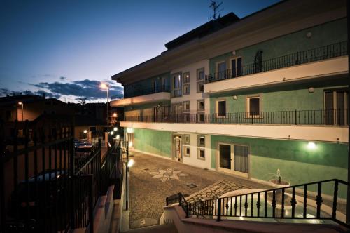 Pescina Italy Last Minute Discount Code Agoda.com