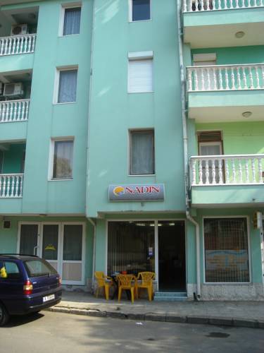 Pomorie Bulgaria Last Minute Discount Code Booking.com