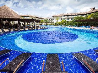 Playa Del Carmen Mexico Last Minute Discount Code Agoda.com