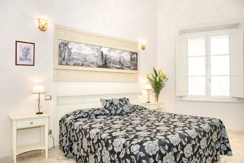 Pisa Italien Last-Minute-Rabattcode Booking.com