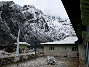 Everest Region (Nepal) Nepal Last Minute Discount Code Agoda.com