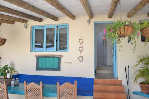 Tabayesco Spanje Laatste minuut Kortingscode Booking.com