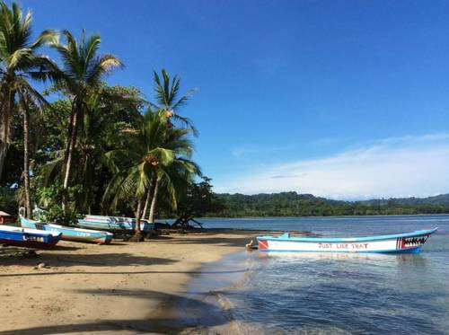 Puerto Viejo Costa Rica Last-Minute-Rabattcode Booking.com