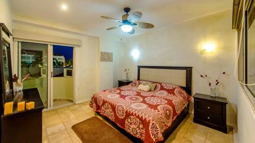 Nuevo Vallarta Mexico Last Minute Discount Code Booking.com
