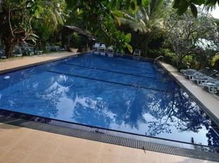 Bentota Sri Lanka Last Minute Discount Code Agoda.com
