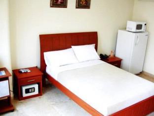Guayaquil Ecuador Last Minute Discount Code Agoda.com