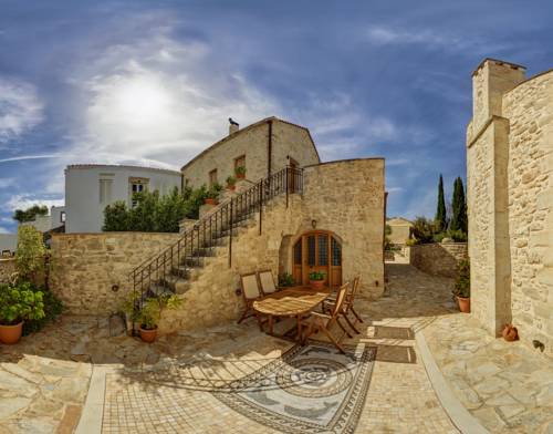 Argiroupoli Greece Last Minute Discount Code Booking.com
