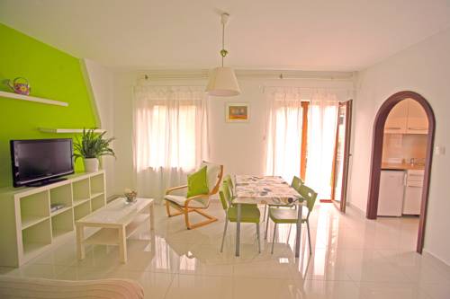 Porec Croacia Último Minuto Código de Descuento Booking.com