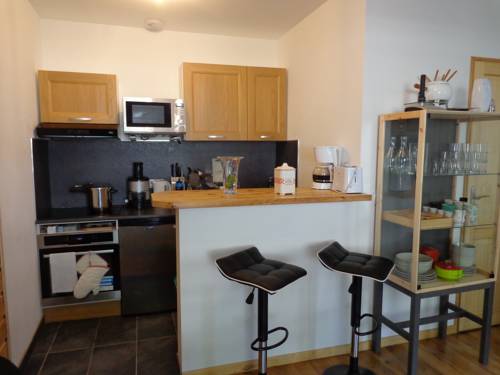 Barèges France Last Minute Discount Code Booking.com