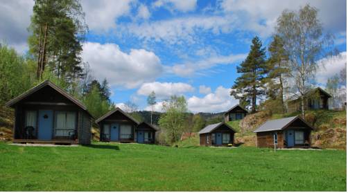 Marnardal Norway Last Minute Discount Code Booking.com