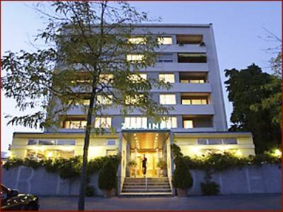 Steinhausen Schweiz Last-Minute-Rabattcode Booking.com
