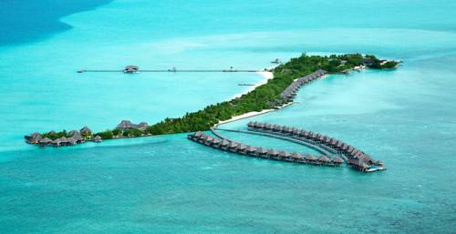 Kaafu Atoll Maldives Last Minute Discount Code Booking.com