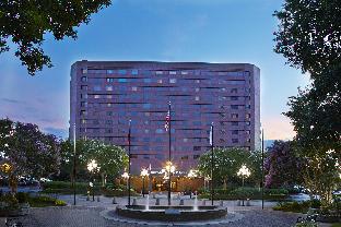 Atlanta (GA) United States Last Minute Discount Code Agoda.com