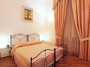 Florence Italy Last Minute Discount Code Agoda.com