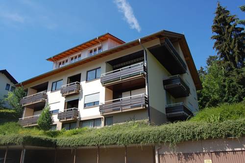 Bad Peterstal Griesbach Germany Last Minute Discount Code Booking.com
