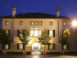 Montebelluna Italy Last Minute Discount Code Agoda.com