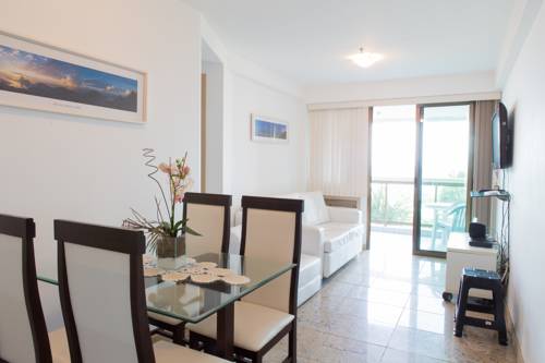 Rio de Janeiro, Rio de Janeiro) Brasil Último Minuto Código de Descuento Booking.com