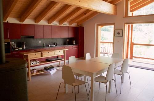 Le Châble Schweiz Last-Minute-Rabattcode Booking.com