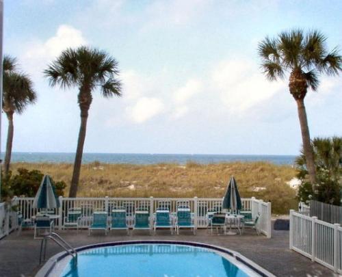 Madeira Beach (FL) United States Last Minute Discount Code Agoda.com
