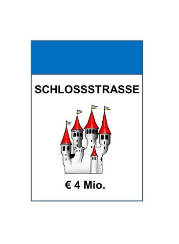 Frankfurt am Main Germany Last Minute Discount Code Booking.com