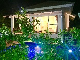 Koh Samui Thailand Last Minute Discount Code Agoda.com