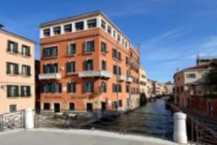 Venice Italy Last Minute Discount Code Agoda.com
