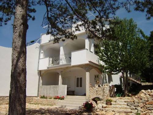 Malinska Croatia Last Minute Discount Code Booking.com