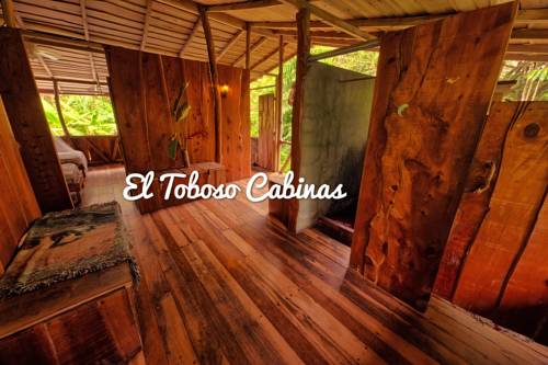 Uvita Costa Rica Last-Minute-Rabattcode Booking.com