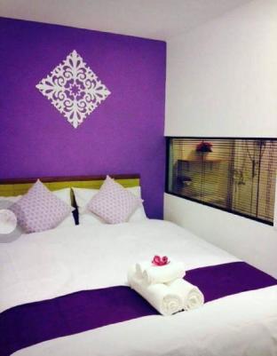 Phayao Thailand Last Minute Discount Code Agoda.com