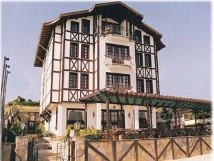 Sinop Turkey Last Minute Discount Code Agoda.com
