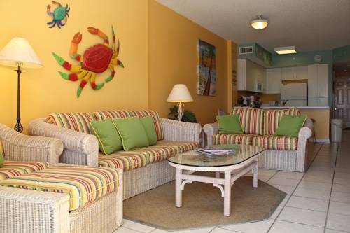 Orange Beach Vereinigte Staaten Last-Minute-Rabattcode Booking.com