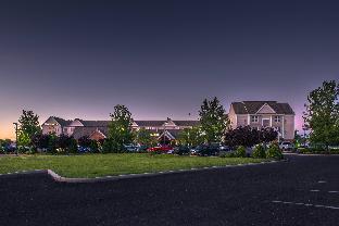 Waynesboro (VA) United States Last Minute Discount Code Agoda.com