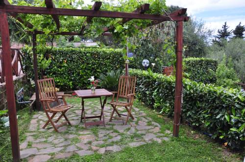 Frascati Italy Last Minute Discount Code Booking.com