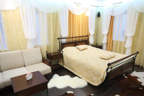 Cherepovets Russie Code de réduction de dernière minute Booking.com
