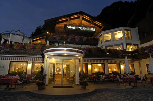 Selva di Val Gardena Italy Last Minute Discount Code Booking.com
