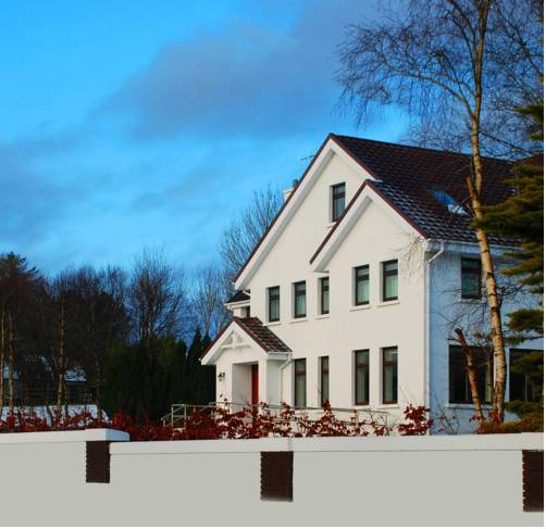 Kenmare Irland Last-Minute-Rabattcode Booking.com