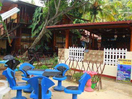 Mirissa Sri Lanka Code de réduction de dernière minute Booking.com